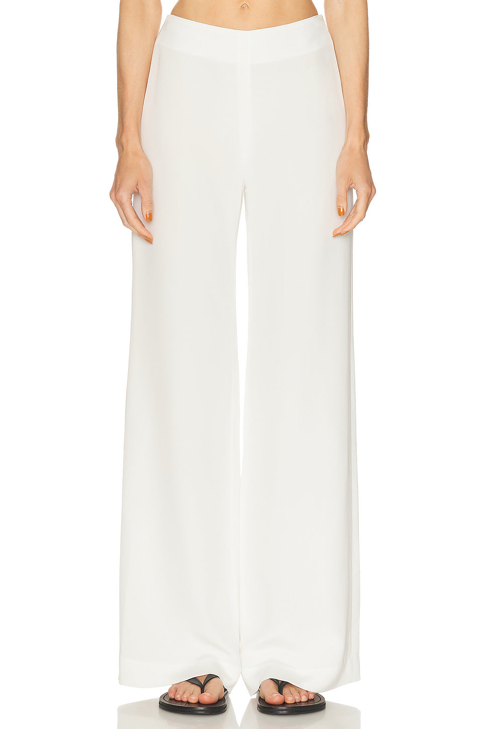 Lazlo Pant