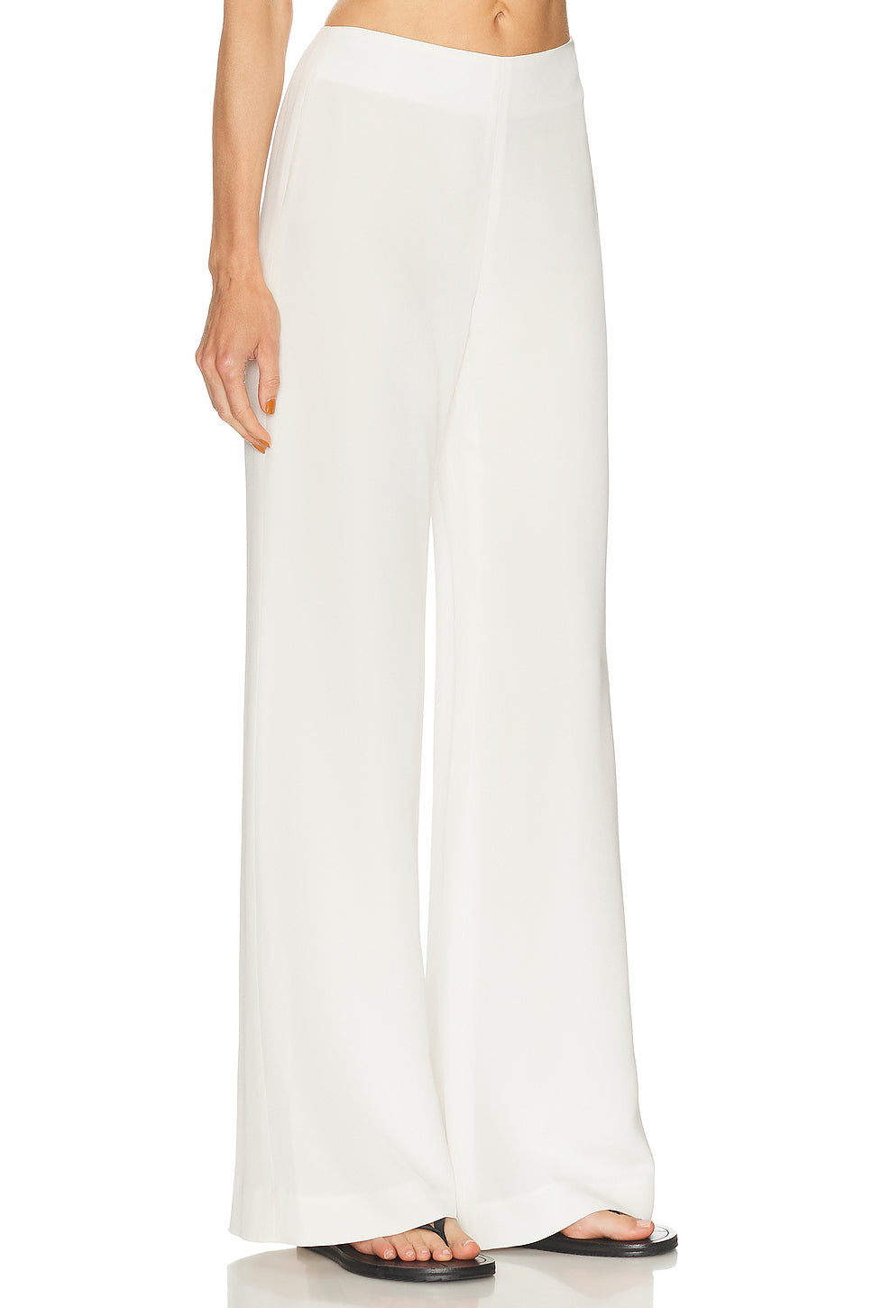 Lazlo Pant