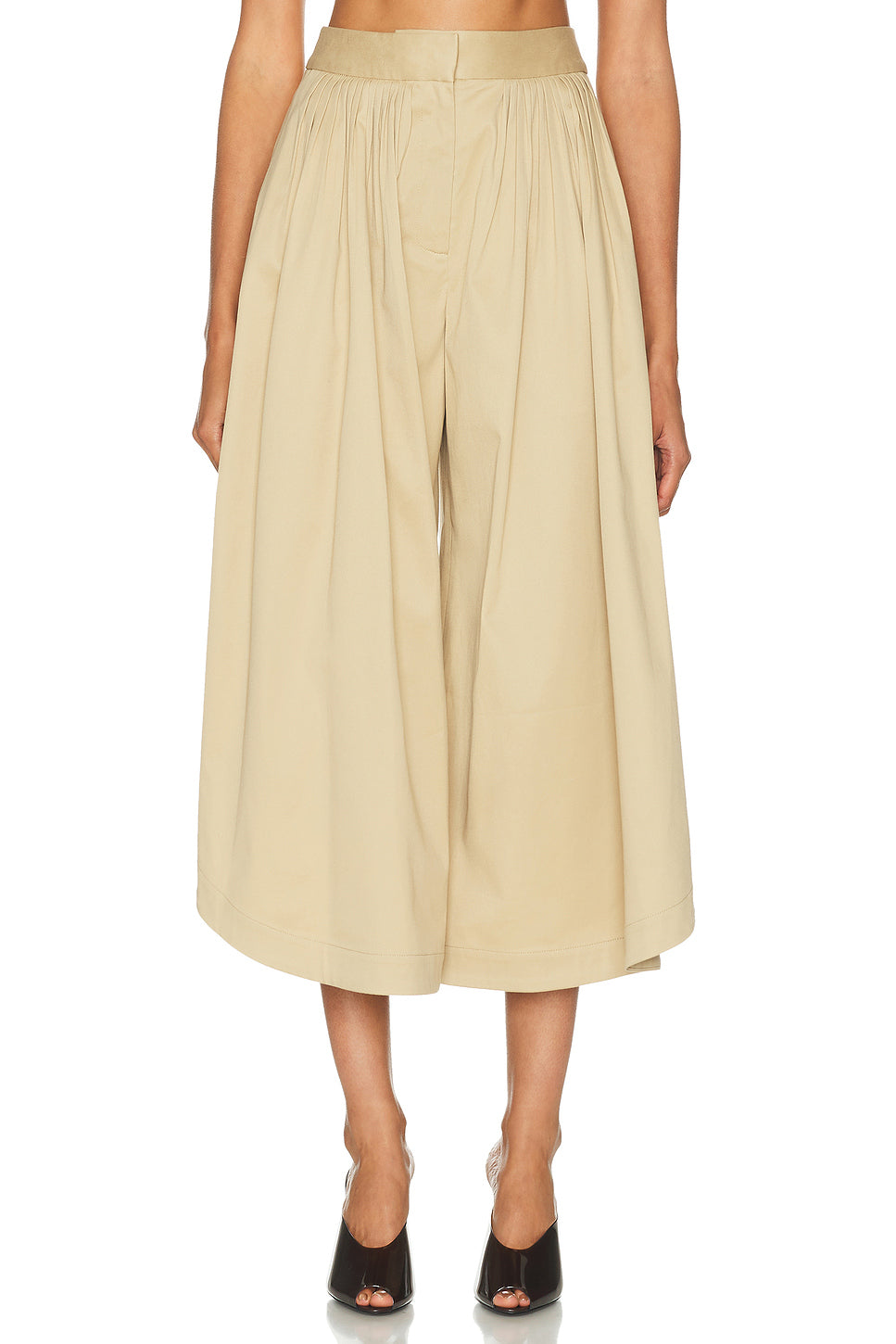 Athena Pant