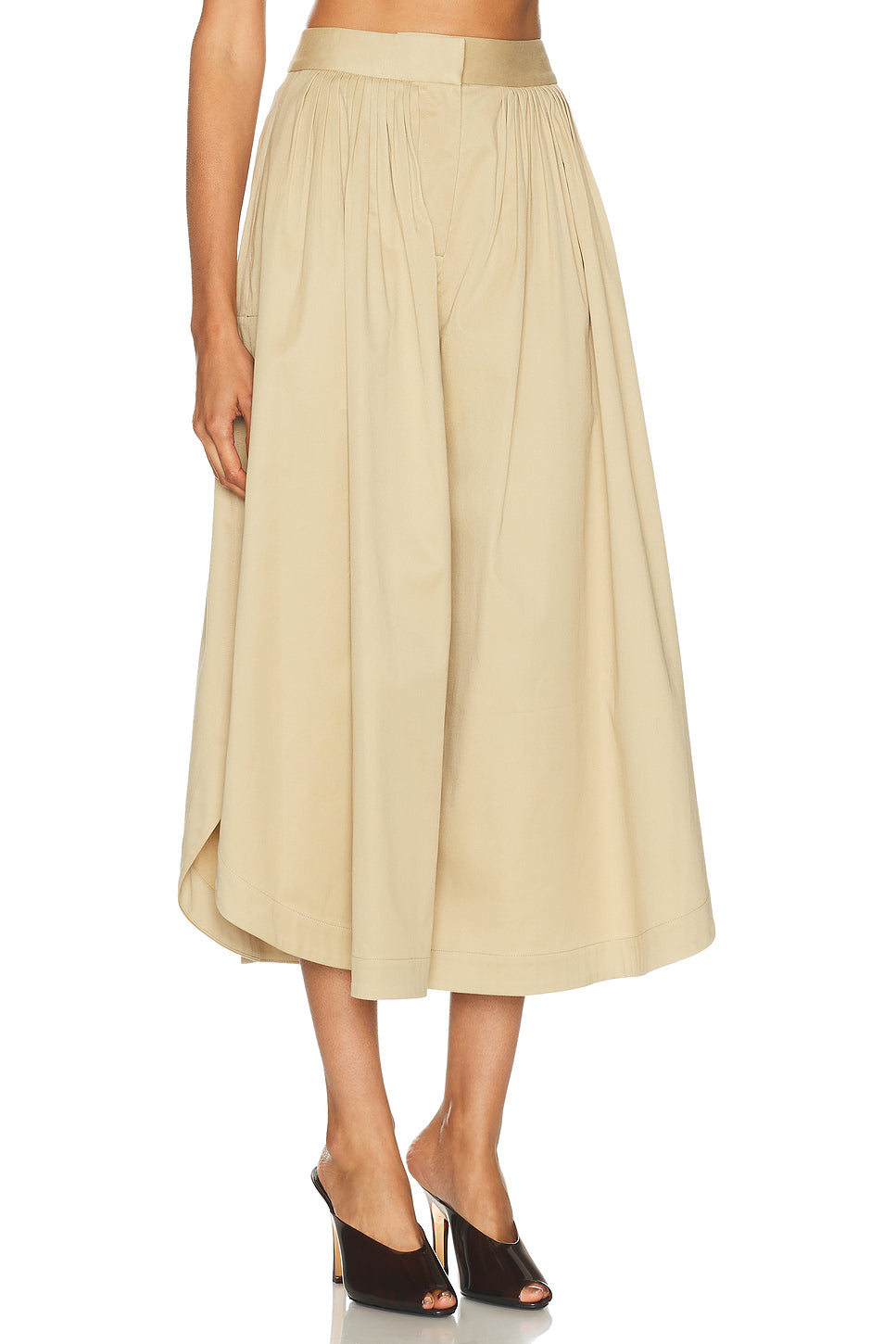 Athena Pant
