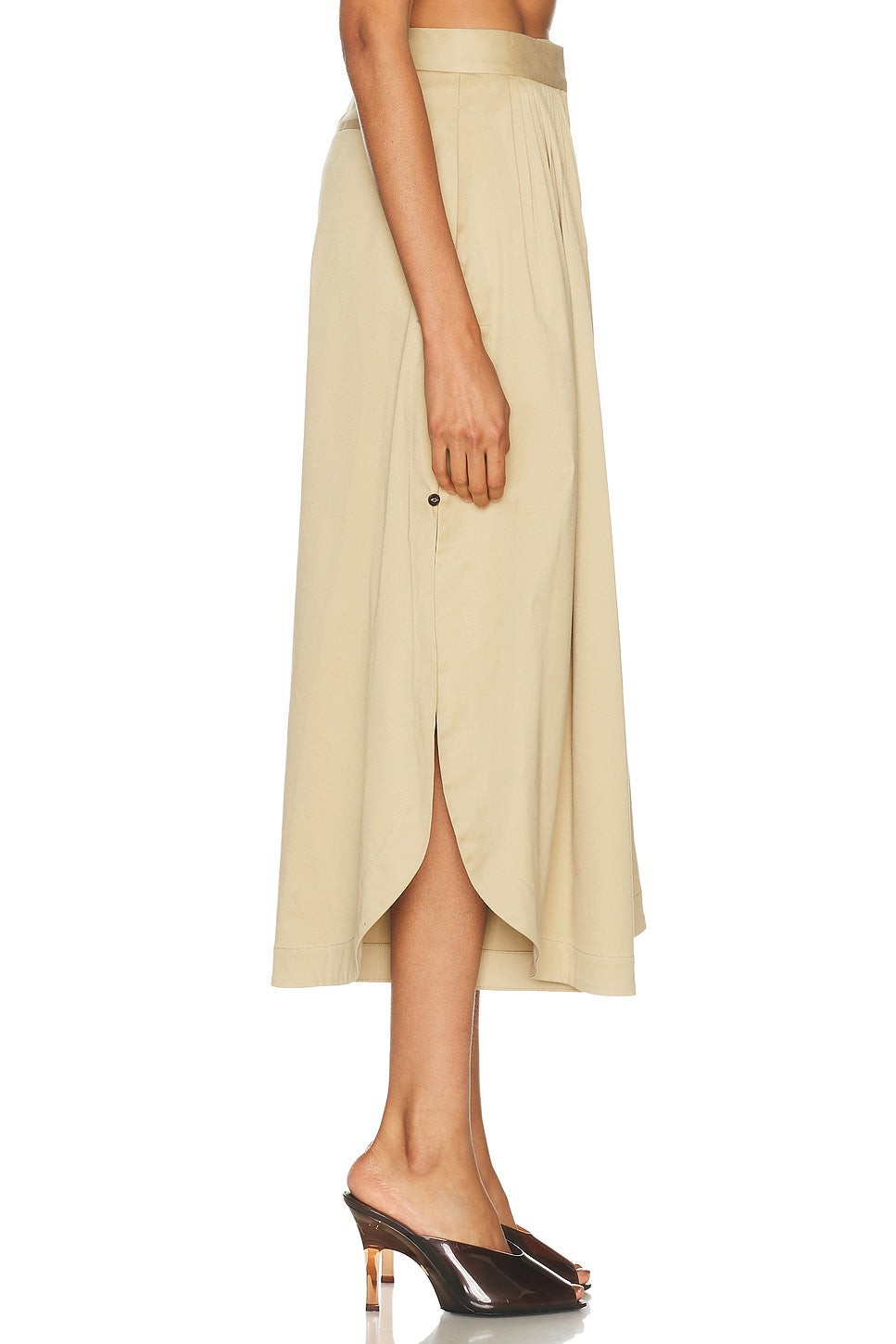 Athena Pant