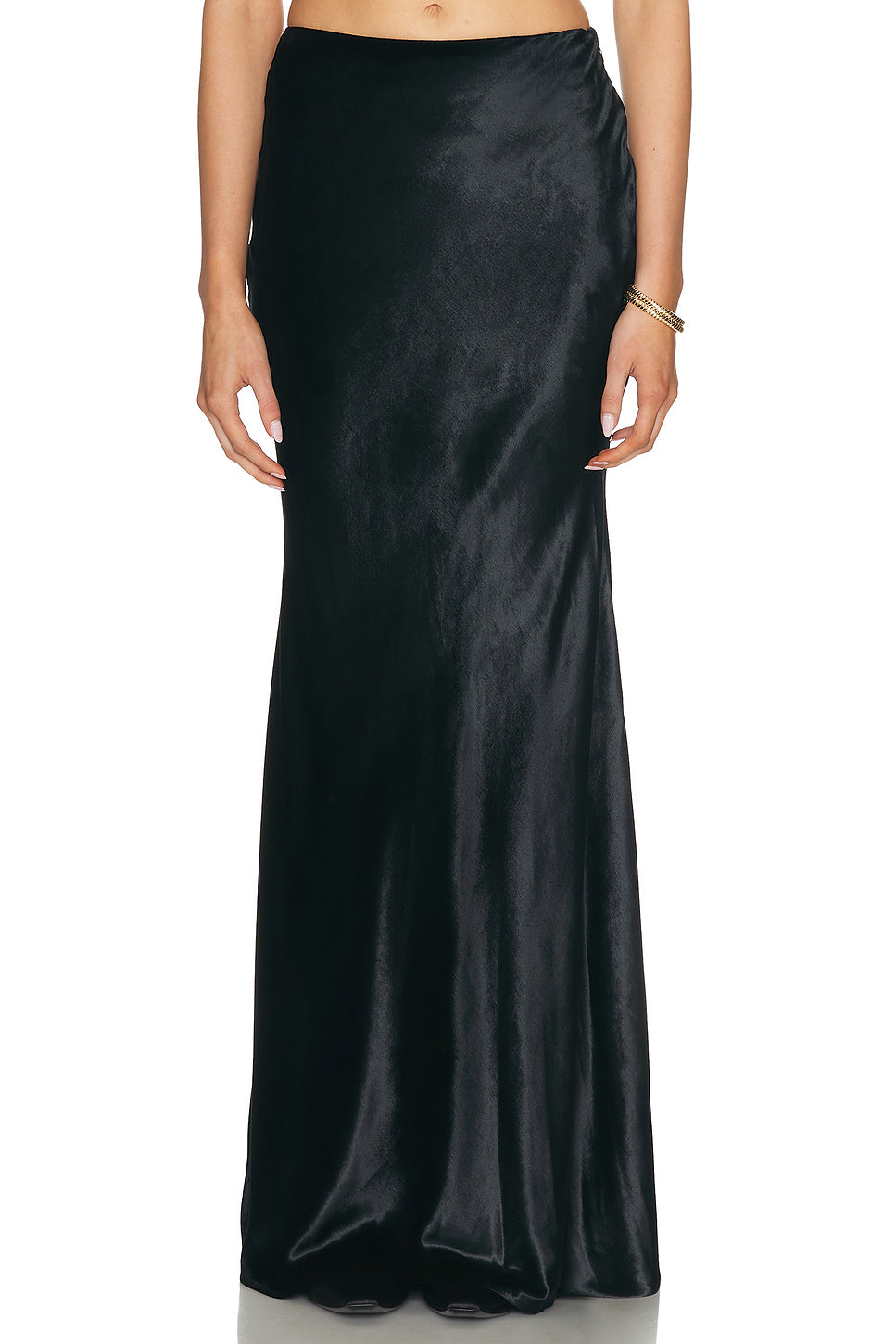 Linnet Skirt