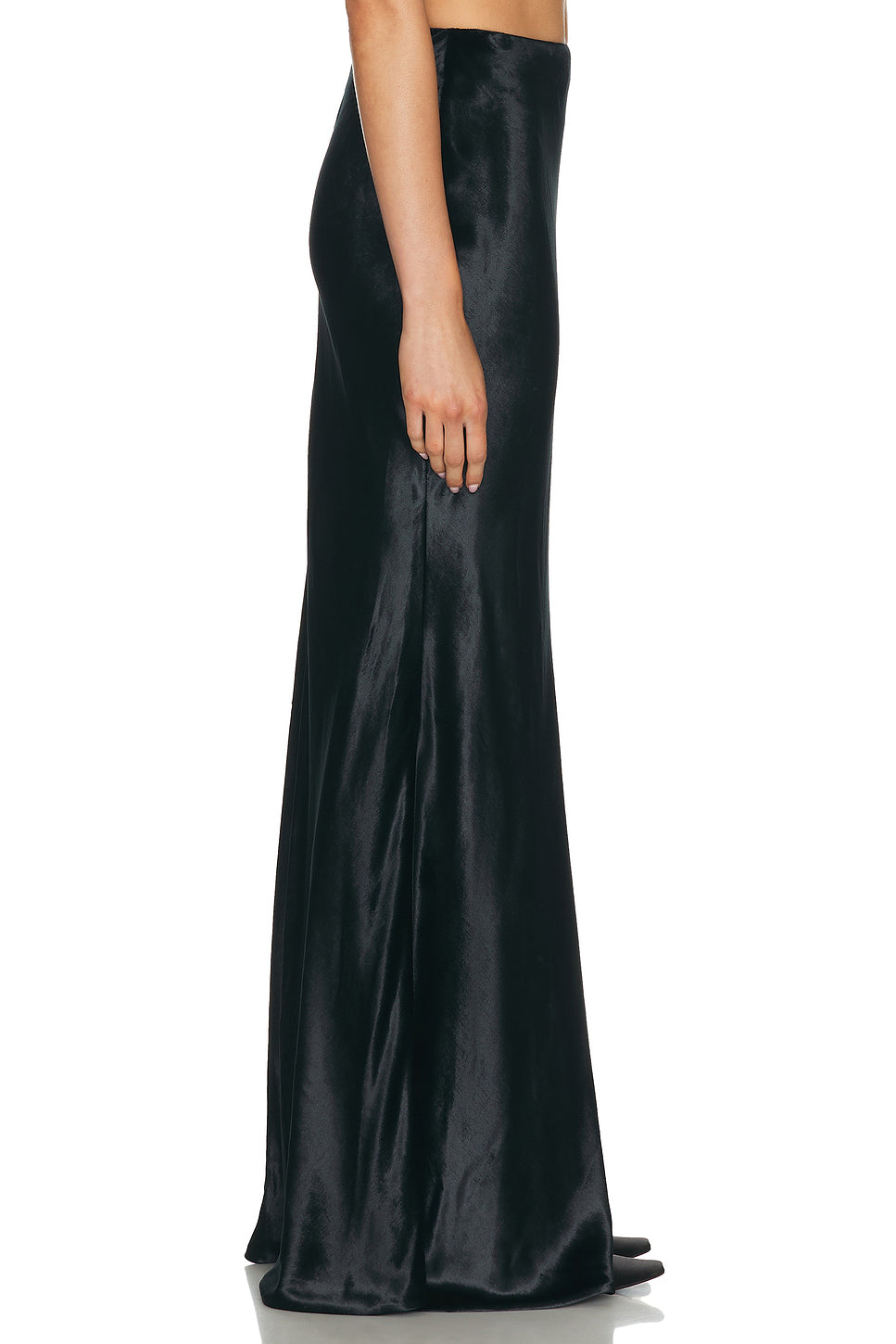 Linnet Skirt