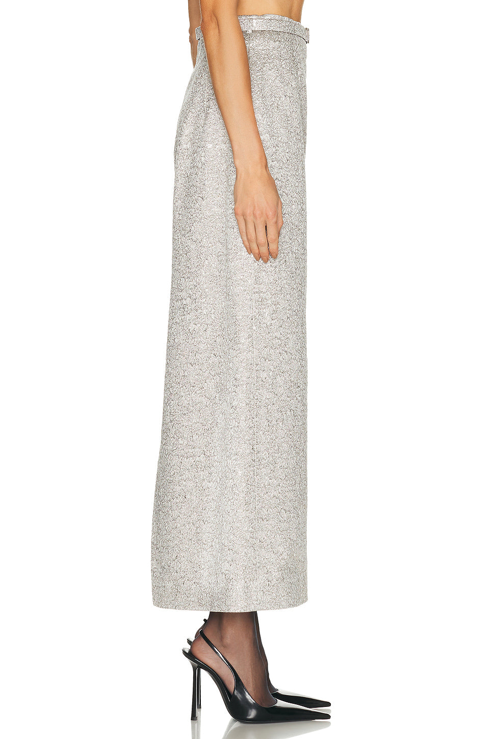 Levi Skirt