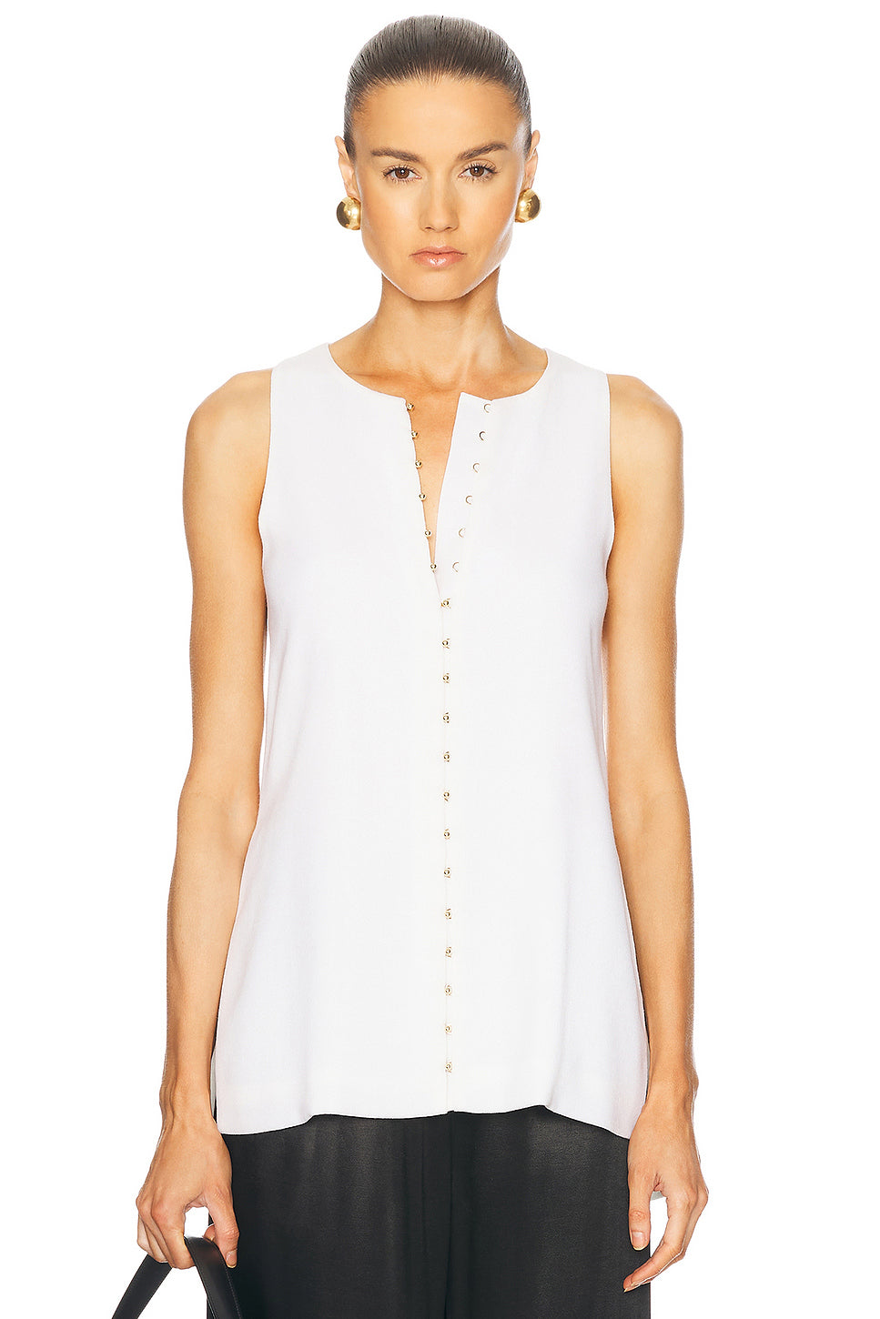 Nazra Top