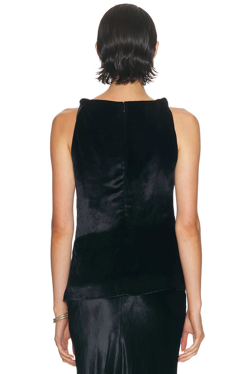 Selima Top