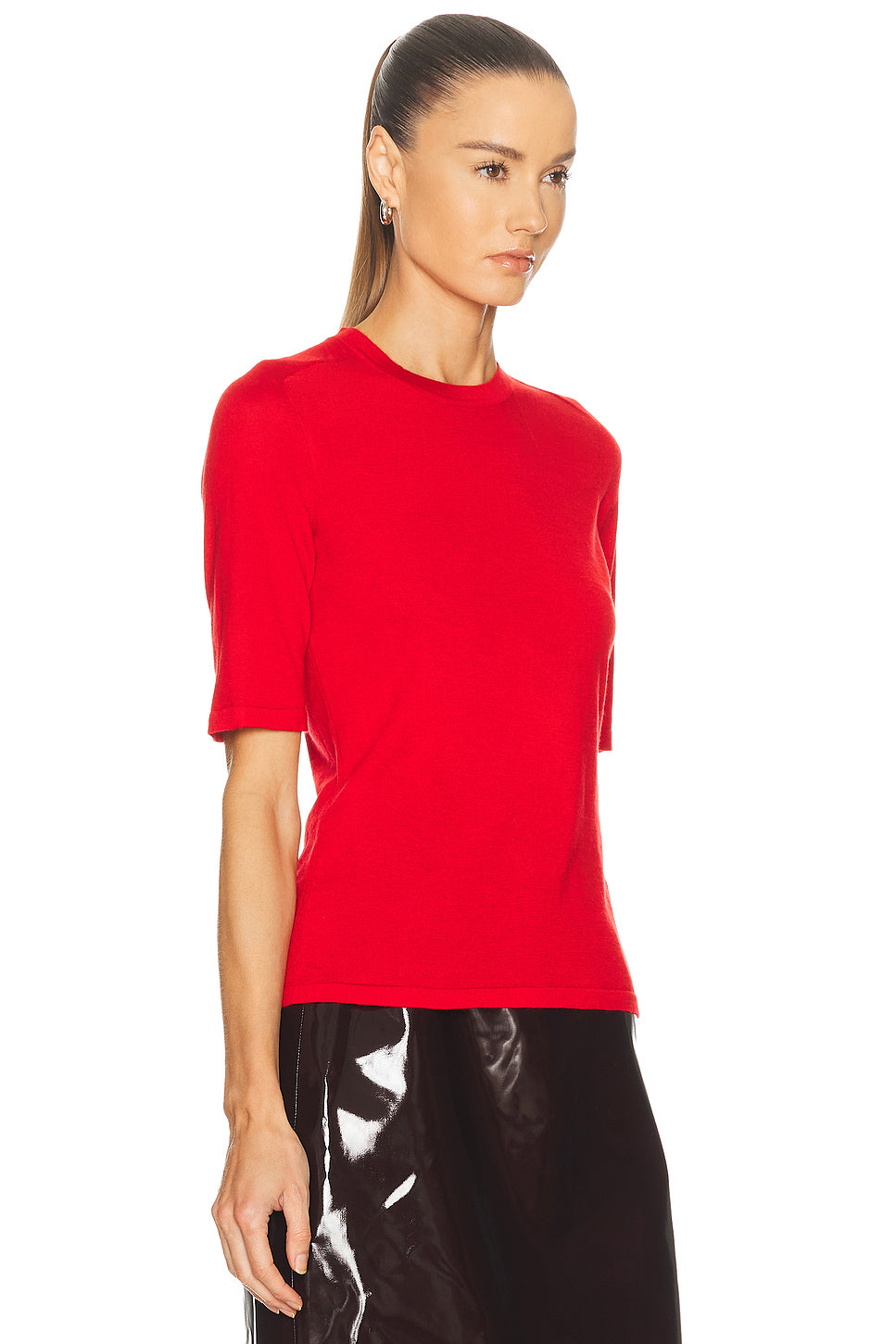 Felix Knit Top