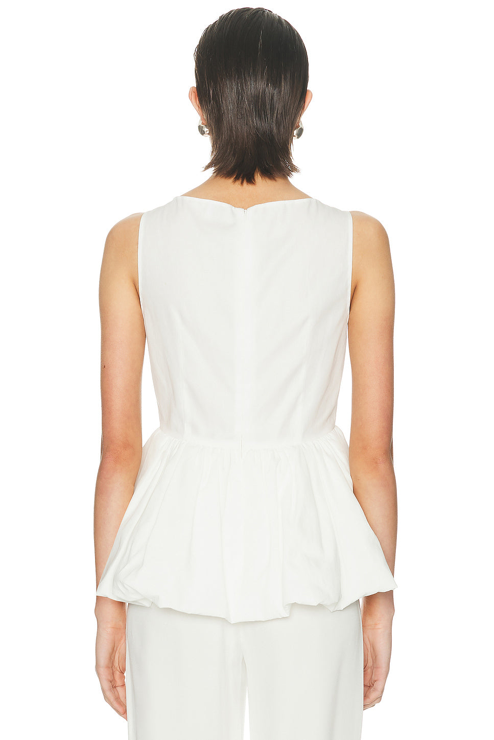 Anais Top