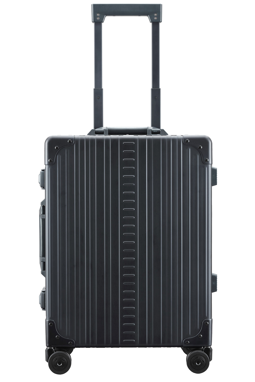 Classic Carry-on 21 Suitcase