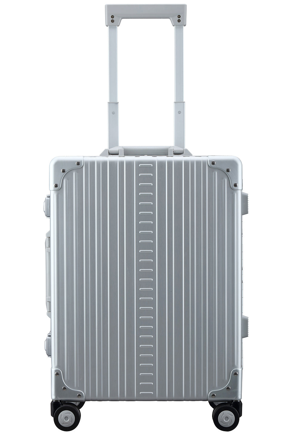 Classic Carry-on 21 Suitcase