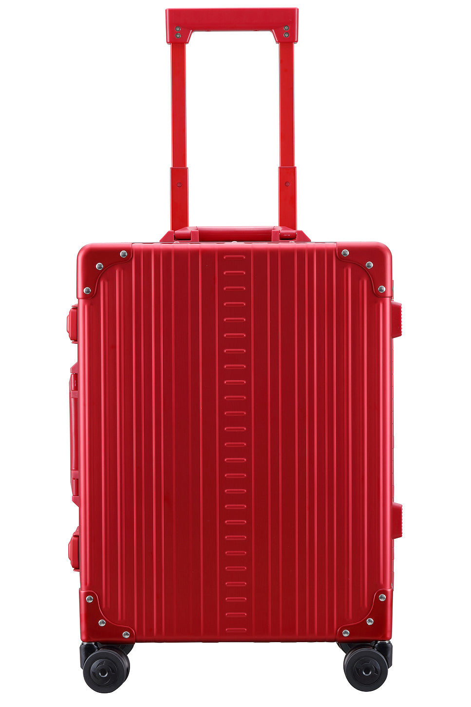 Classic Carry-on 21 Suitcase