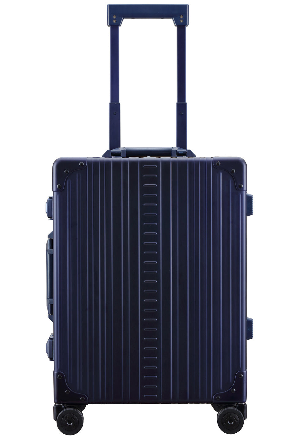 Classic Carry-on 21 Suitcase
