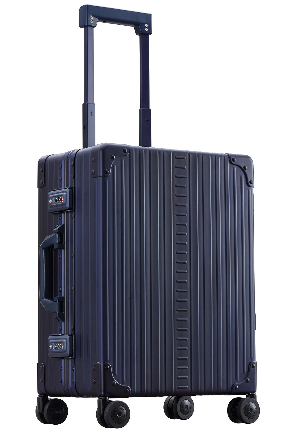 Classic Carry-on 21 Suitcase