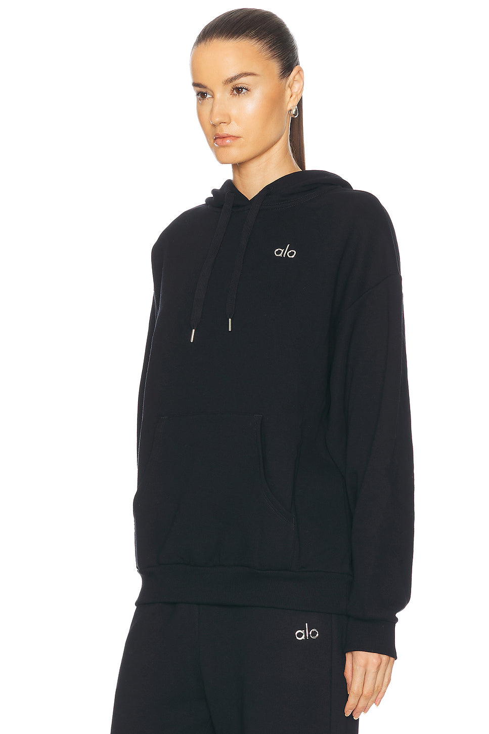 Accolade Hoodie