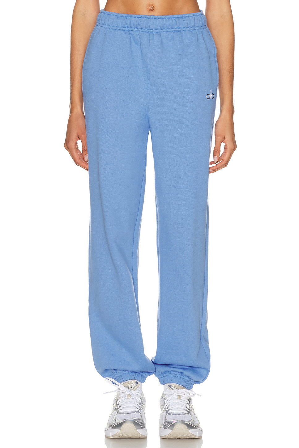 Accolade Sweatpant