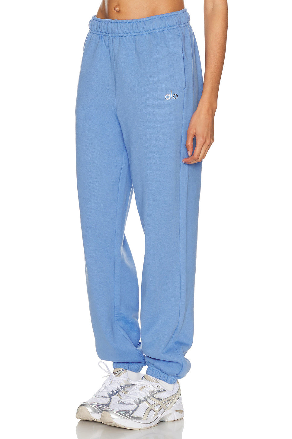 Accolade Sweatpant