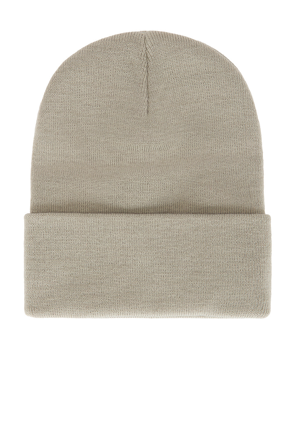 Essential Beanie