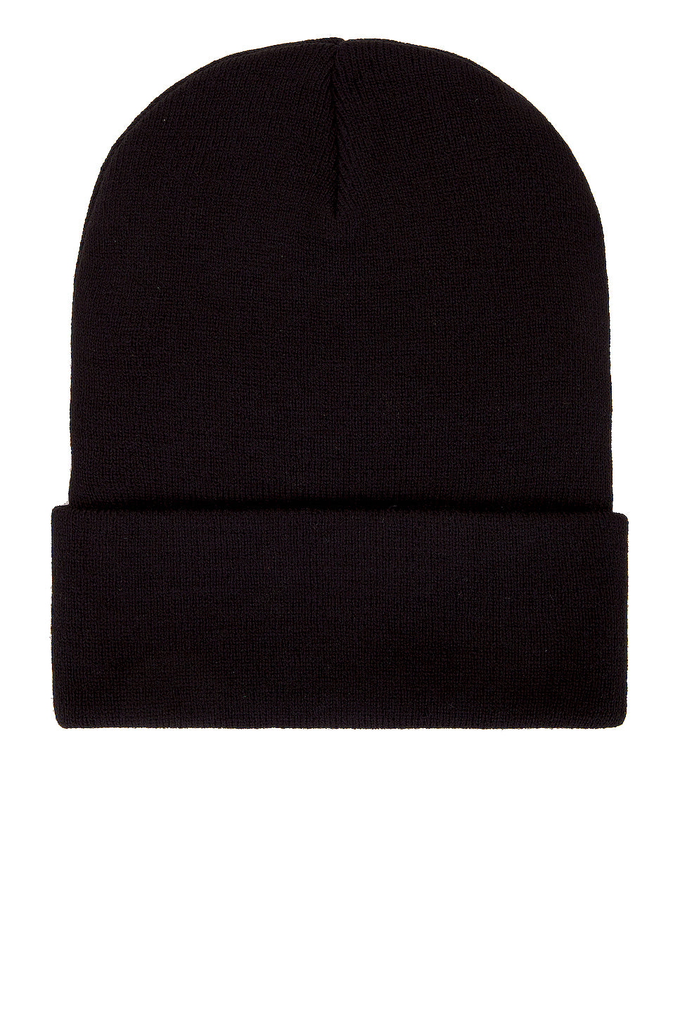 Essential Beanie