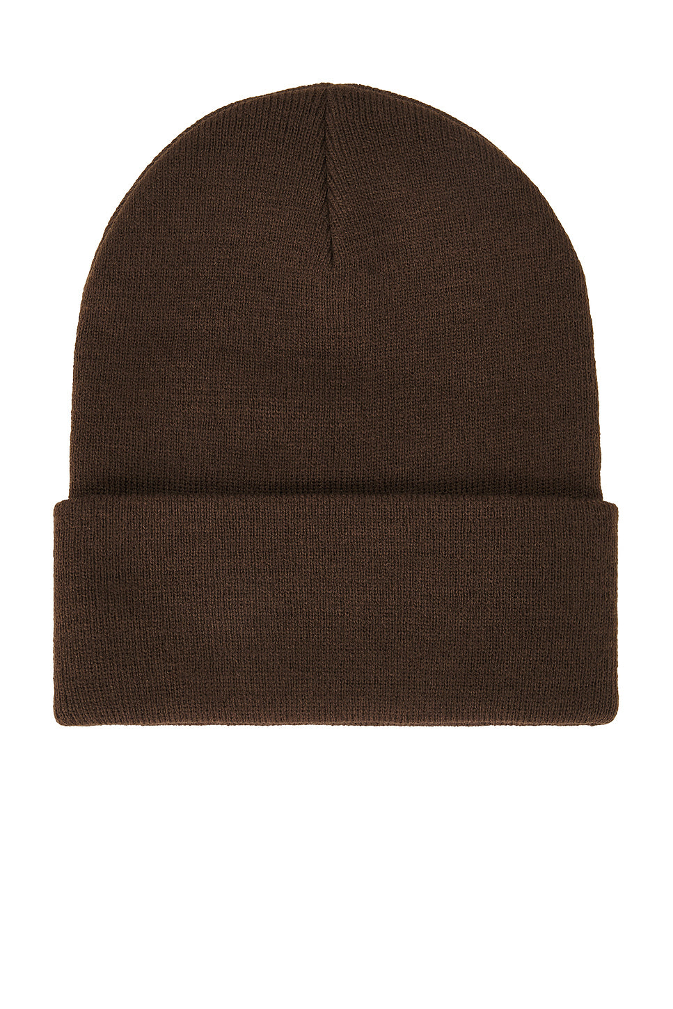 Essential Beanie