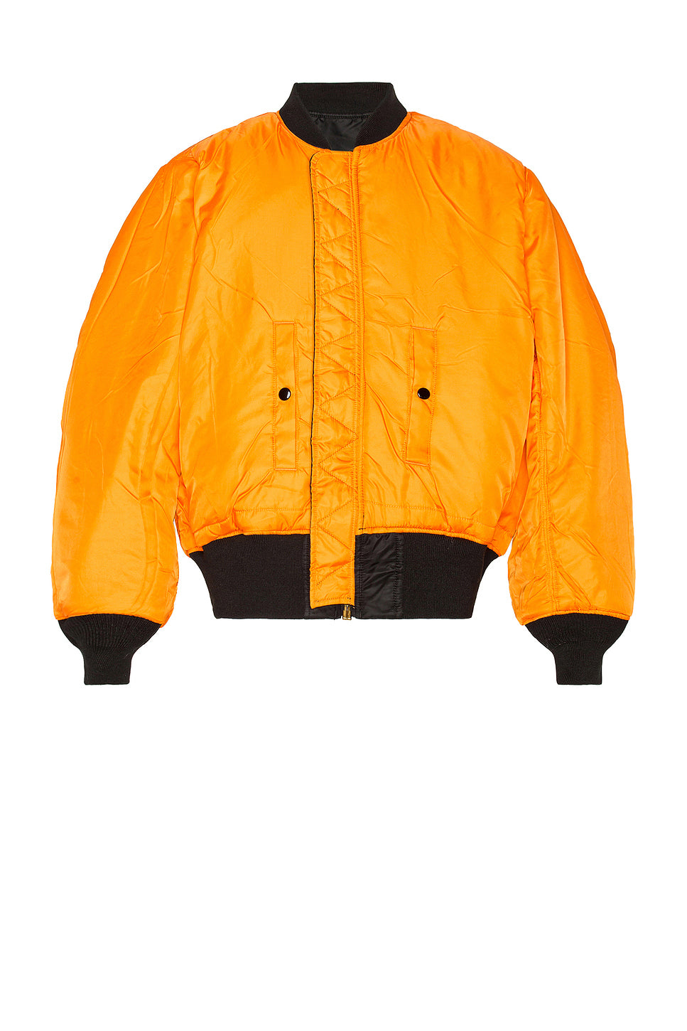 MA-1 Flight Jacket