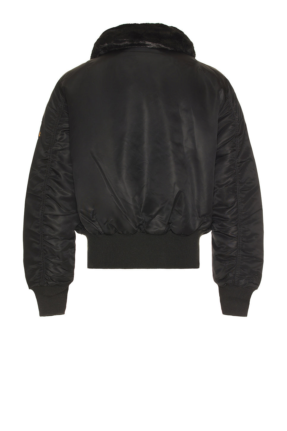 B-15 Heritage Fit Flight Jacket