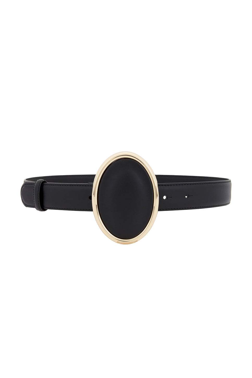 Eclipse Belt