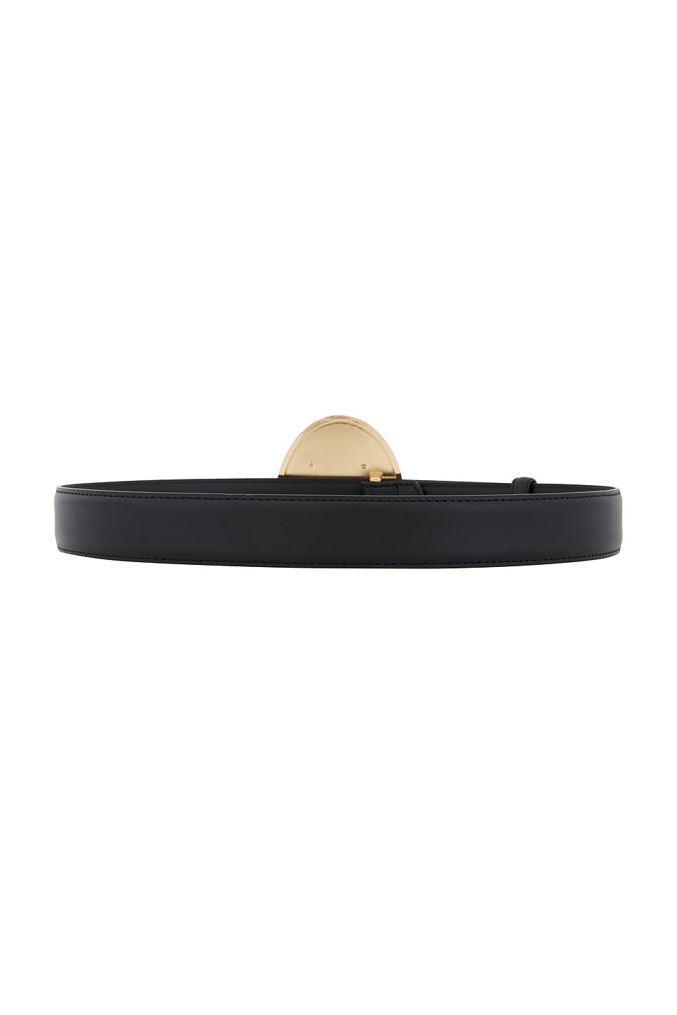 Eclipse Belt