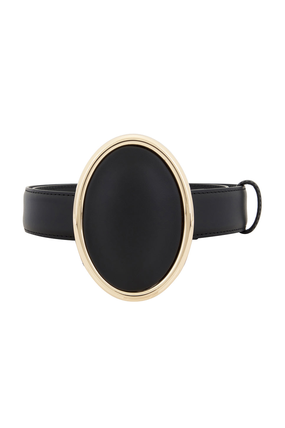 Eclipse Belt