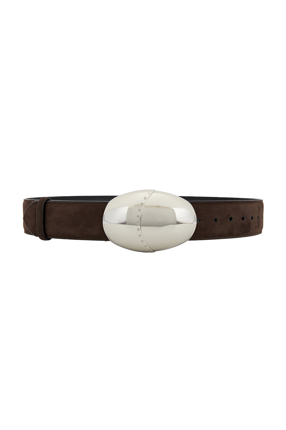 Yingyang Belt