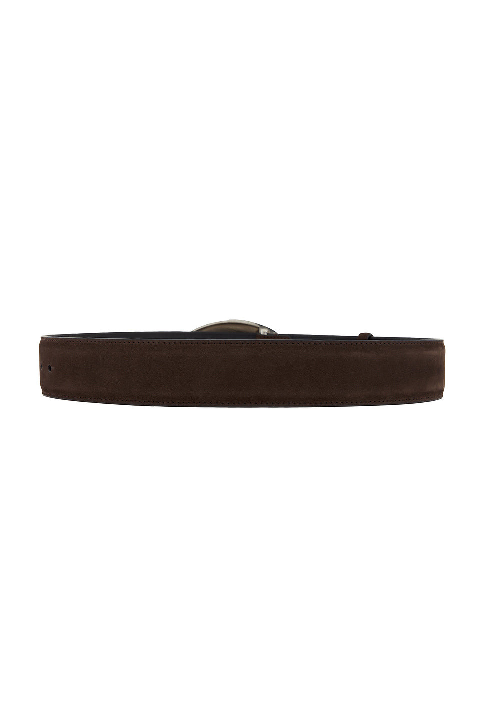 Yingyang Belt