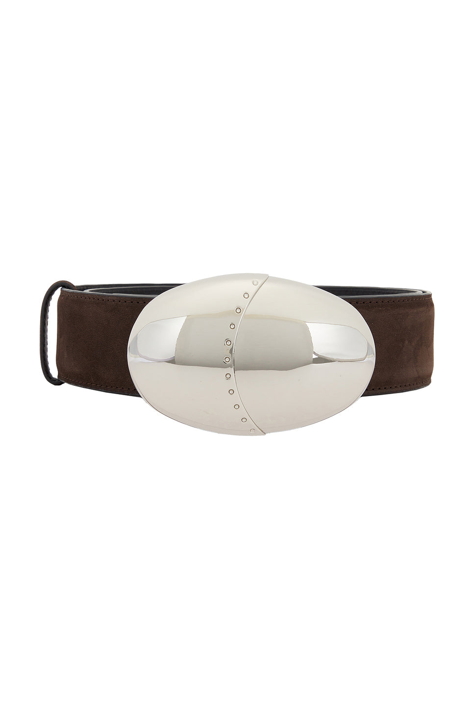 Yingyang Belt