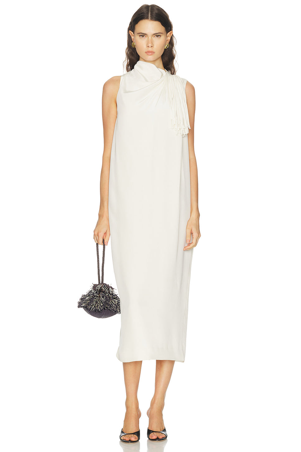 Jackie Dress