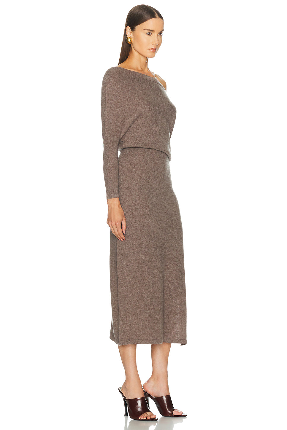 Kasos Dress