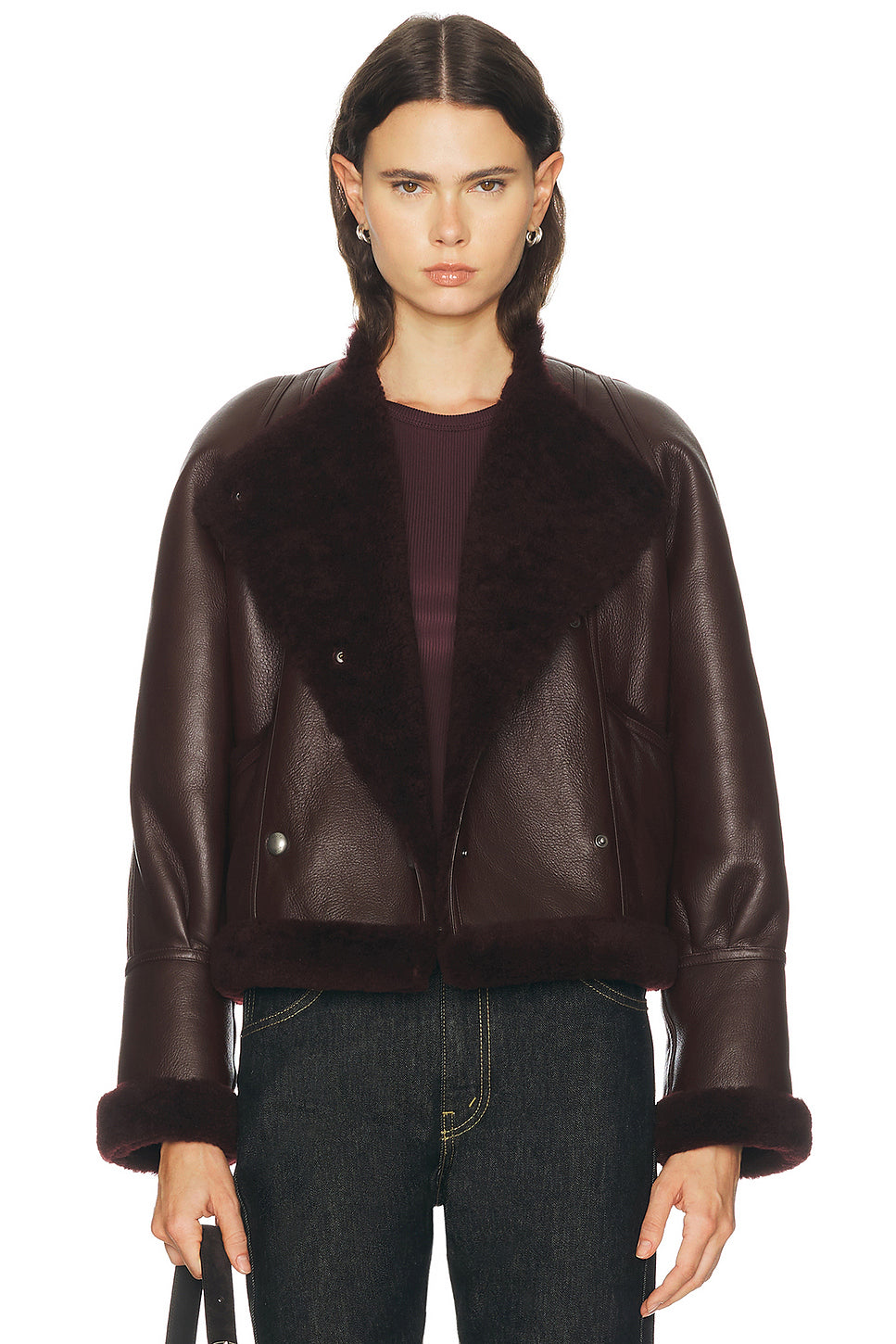 Kenny Coat