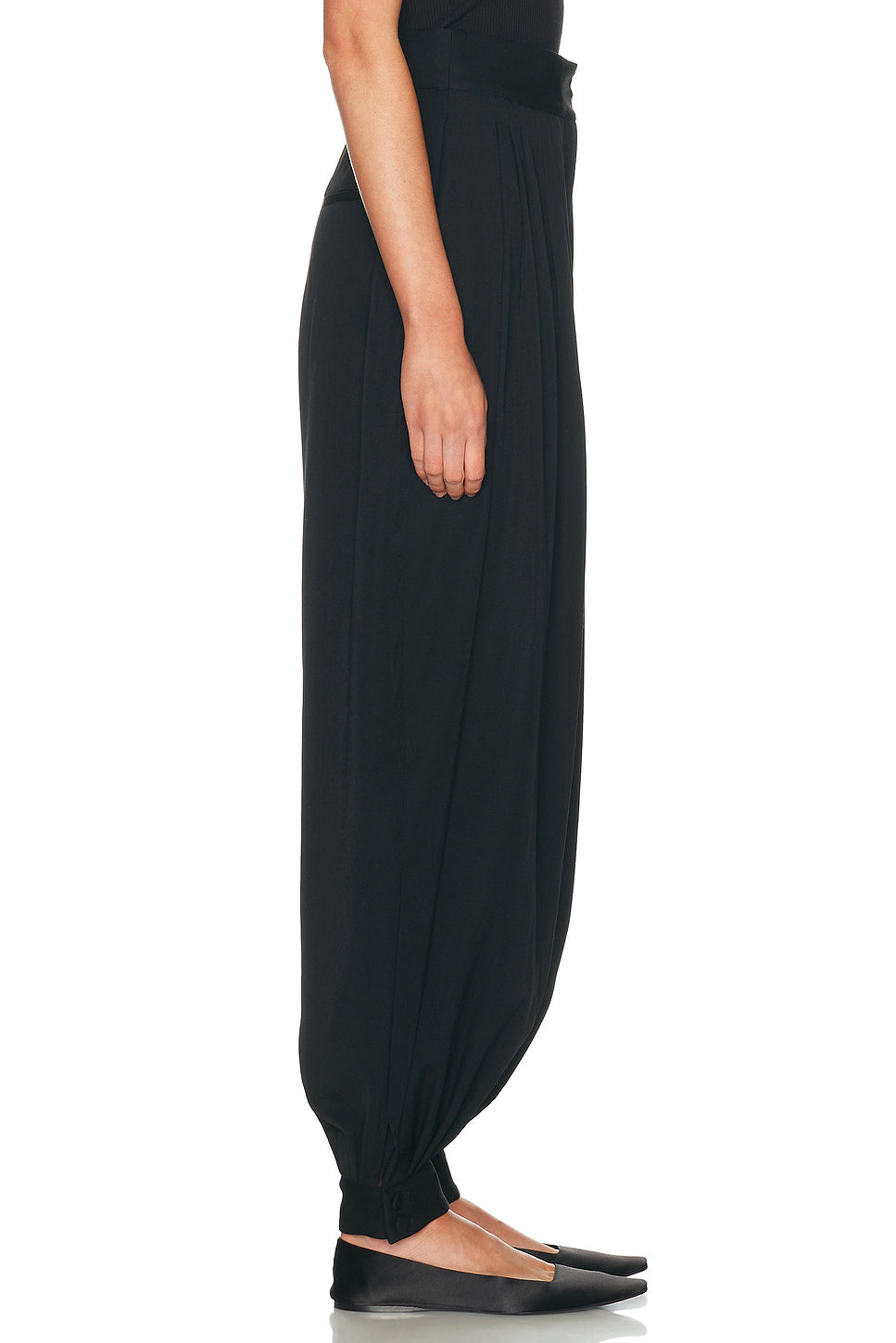 Chapman Pant