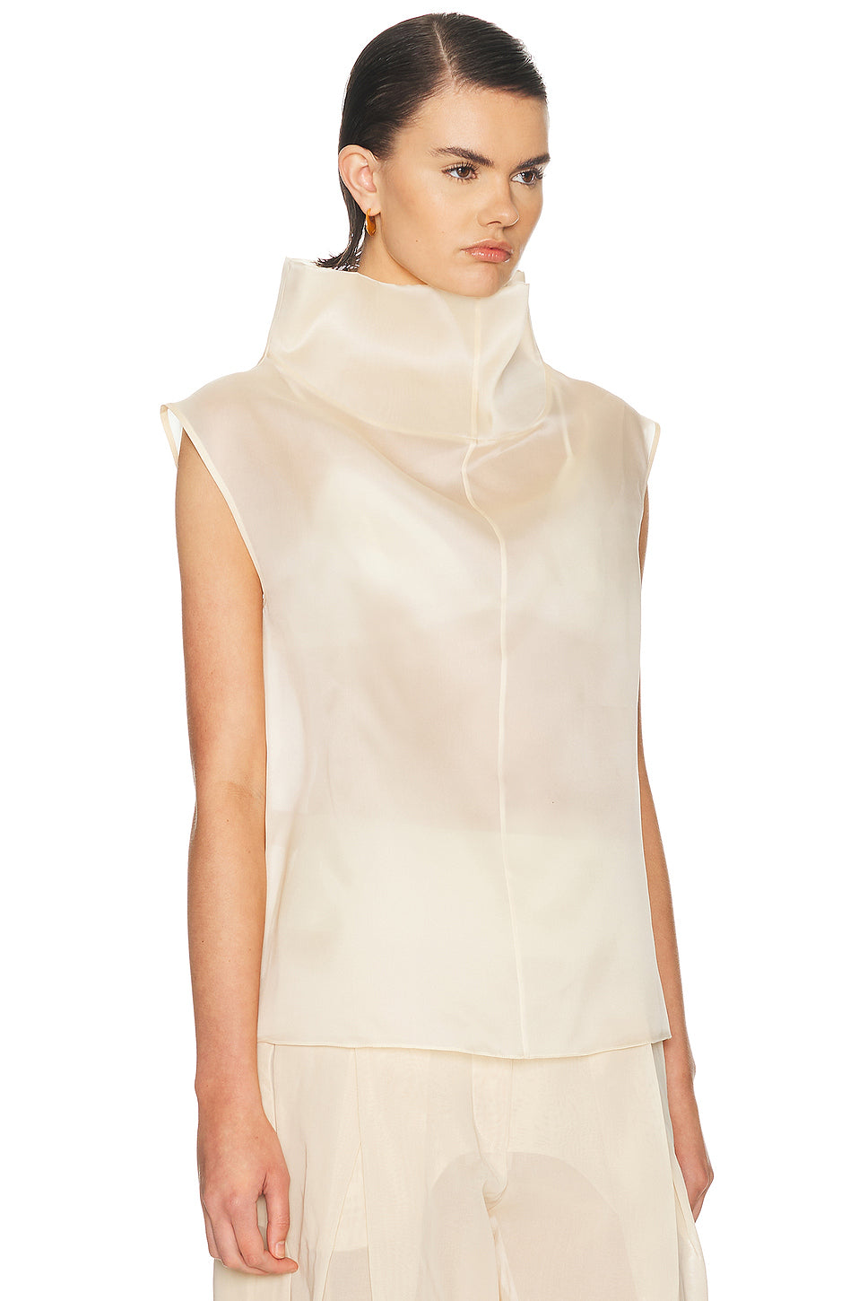 Blaine Top