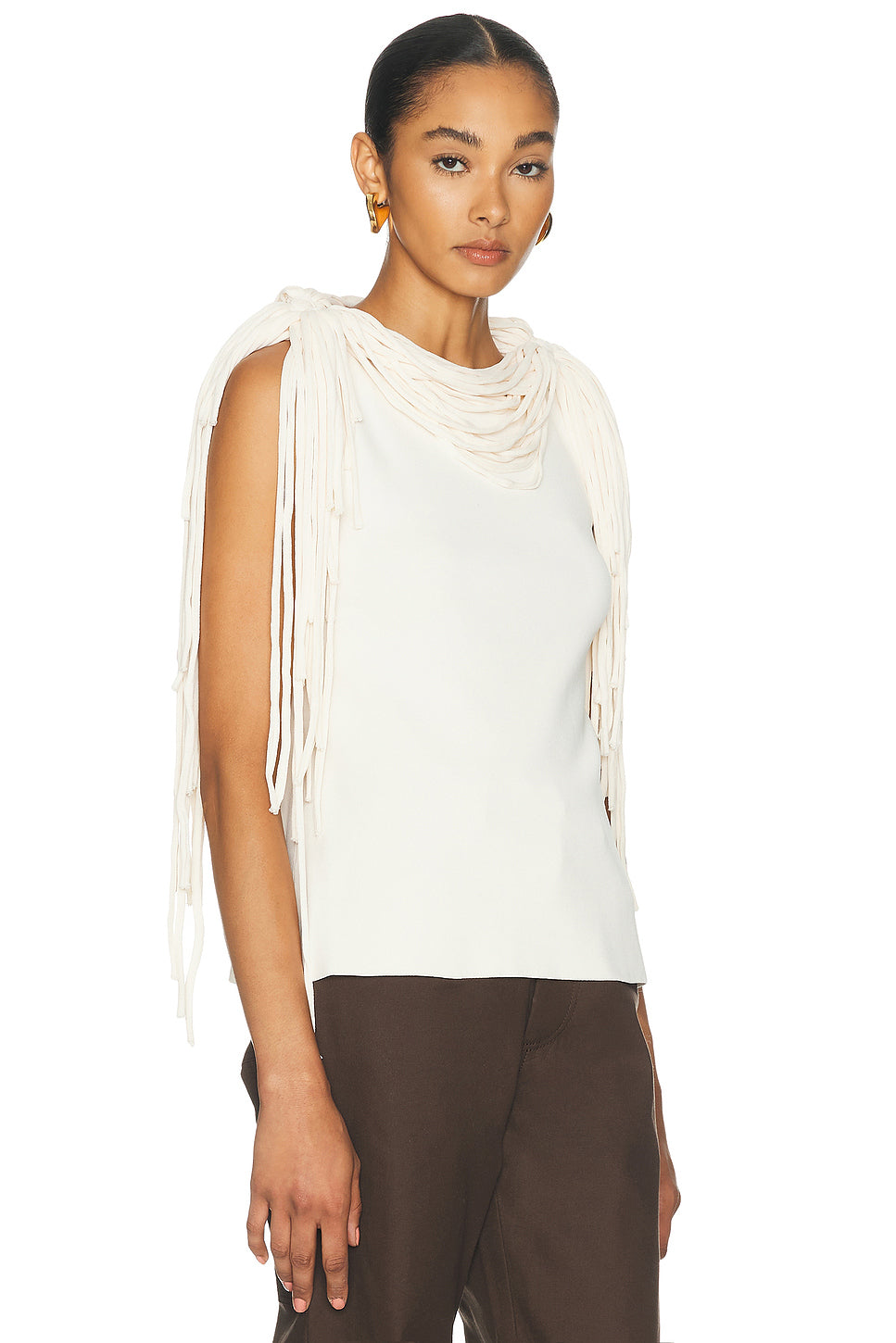 Carrington Top