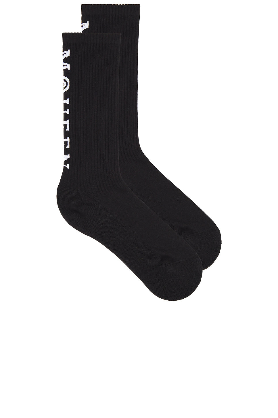 Logo Socks