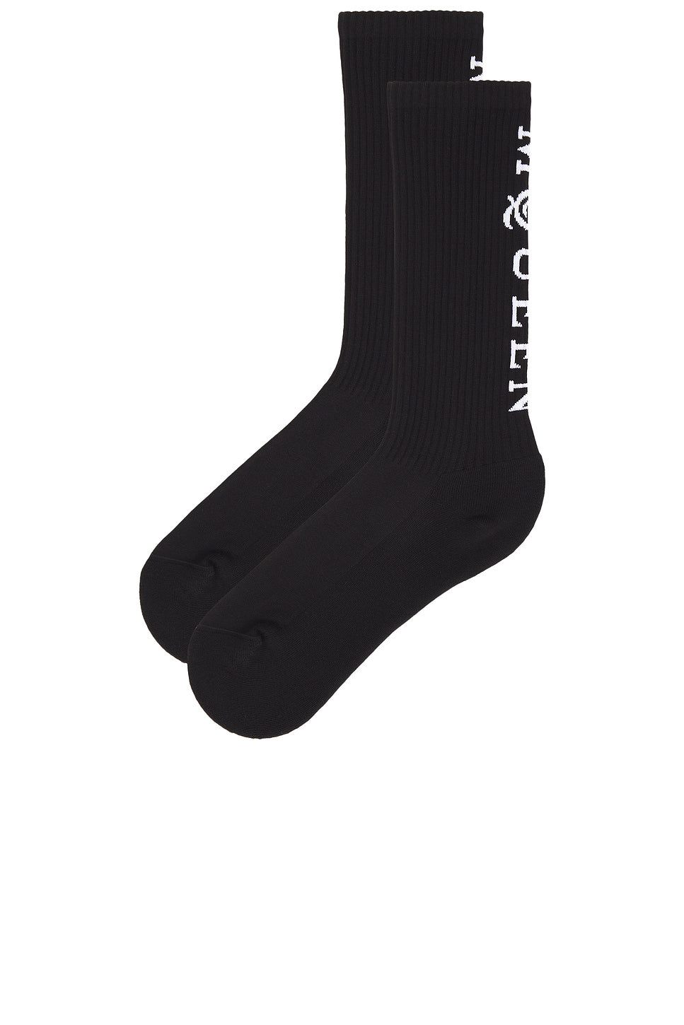 Logo Socks