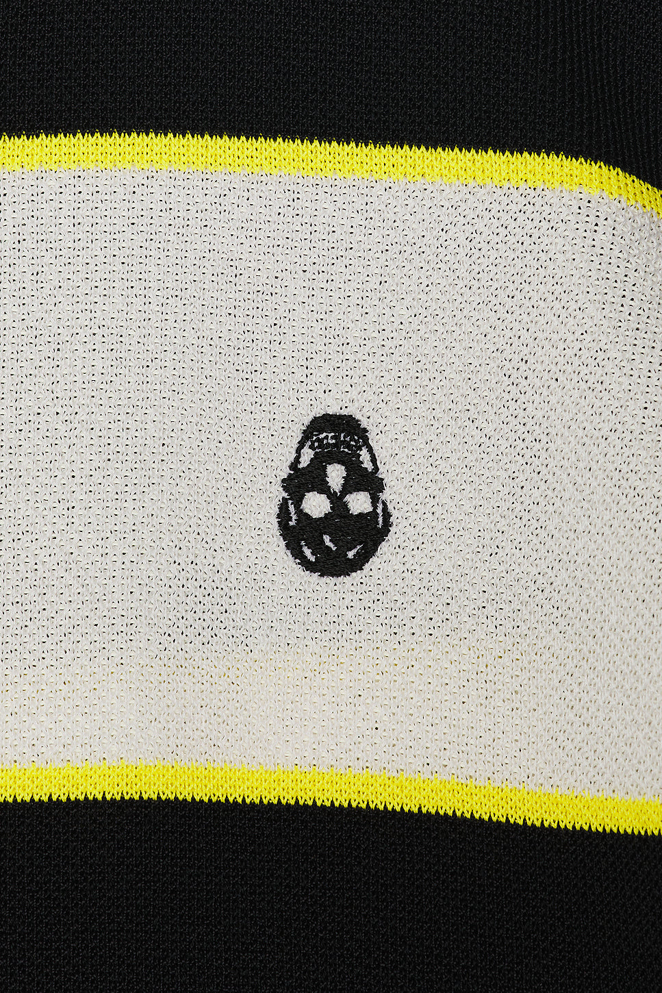 Rugby Polo