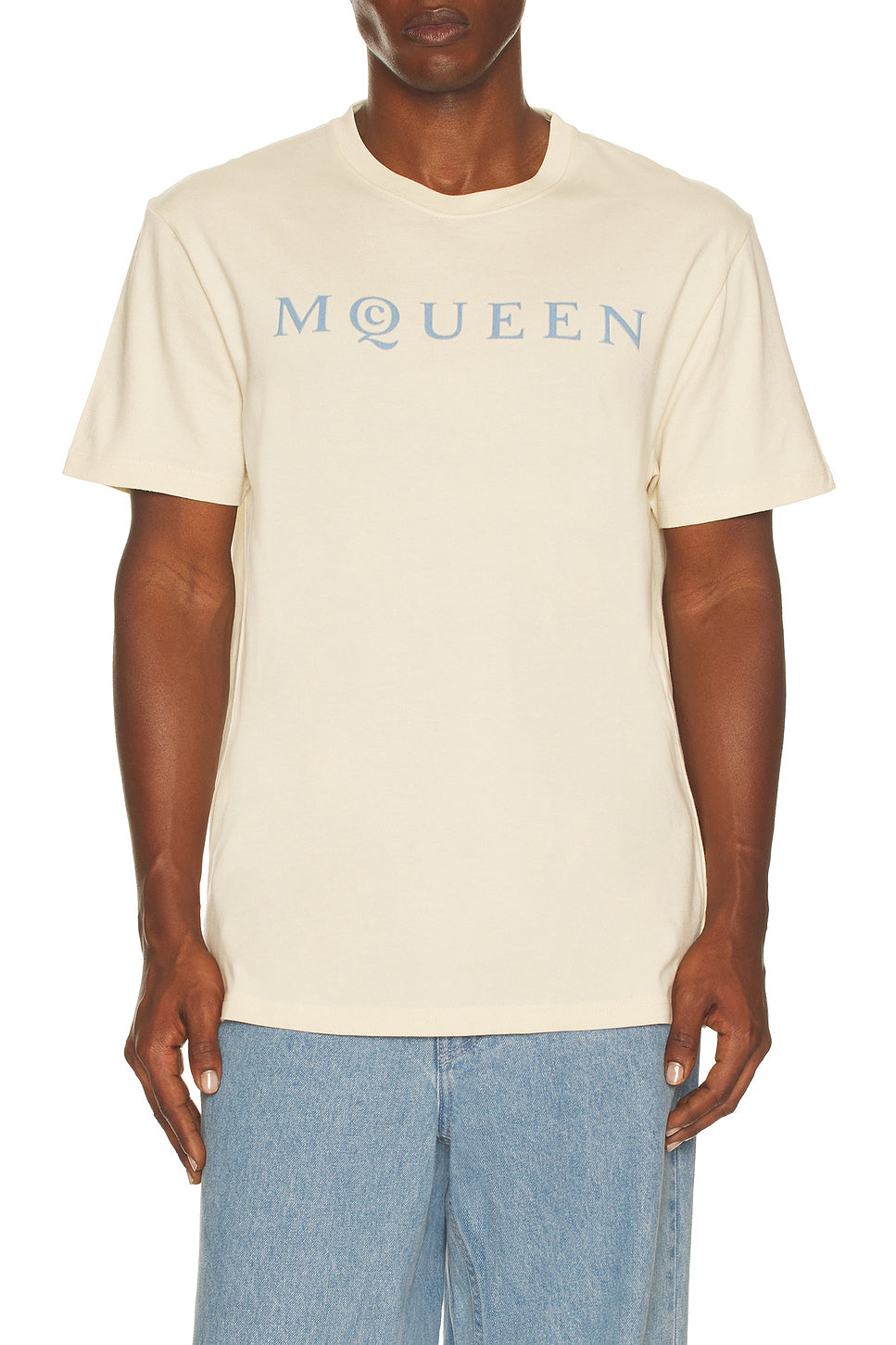 Flock T-Shirt