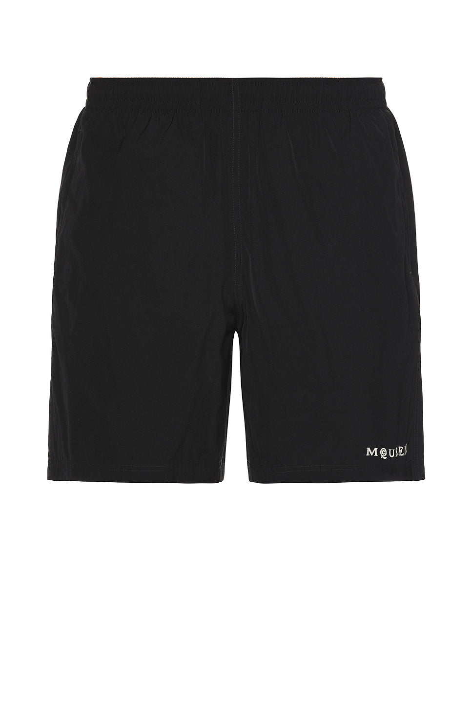 Swim Short