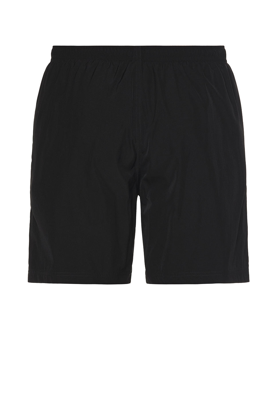 Swim Short