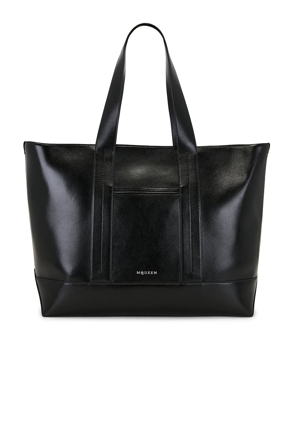 Shopper Tote
