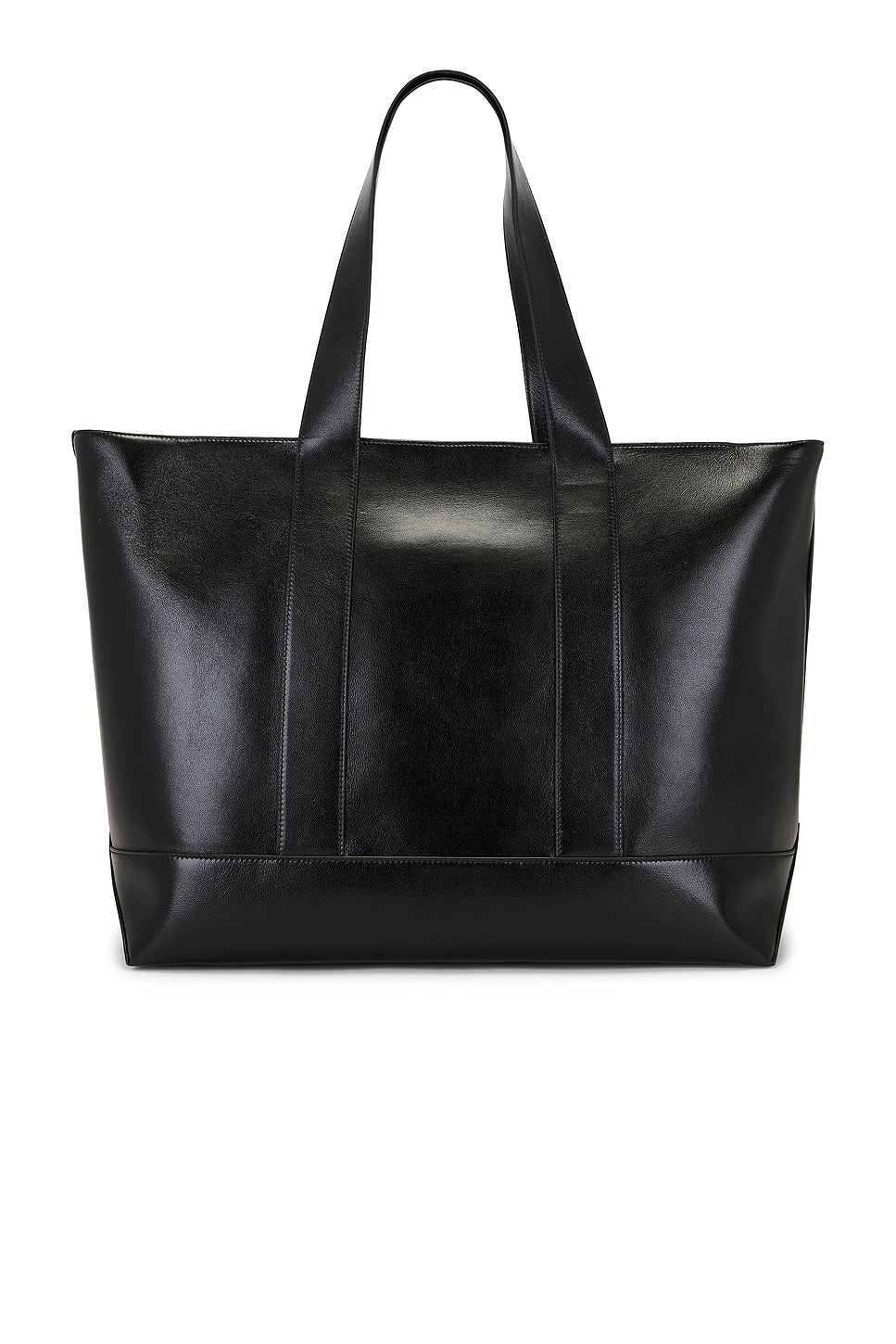 Shopper Tote