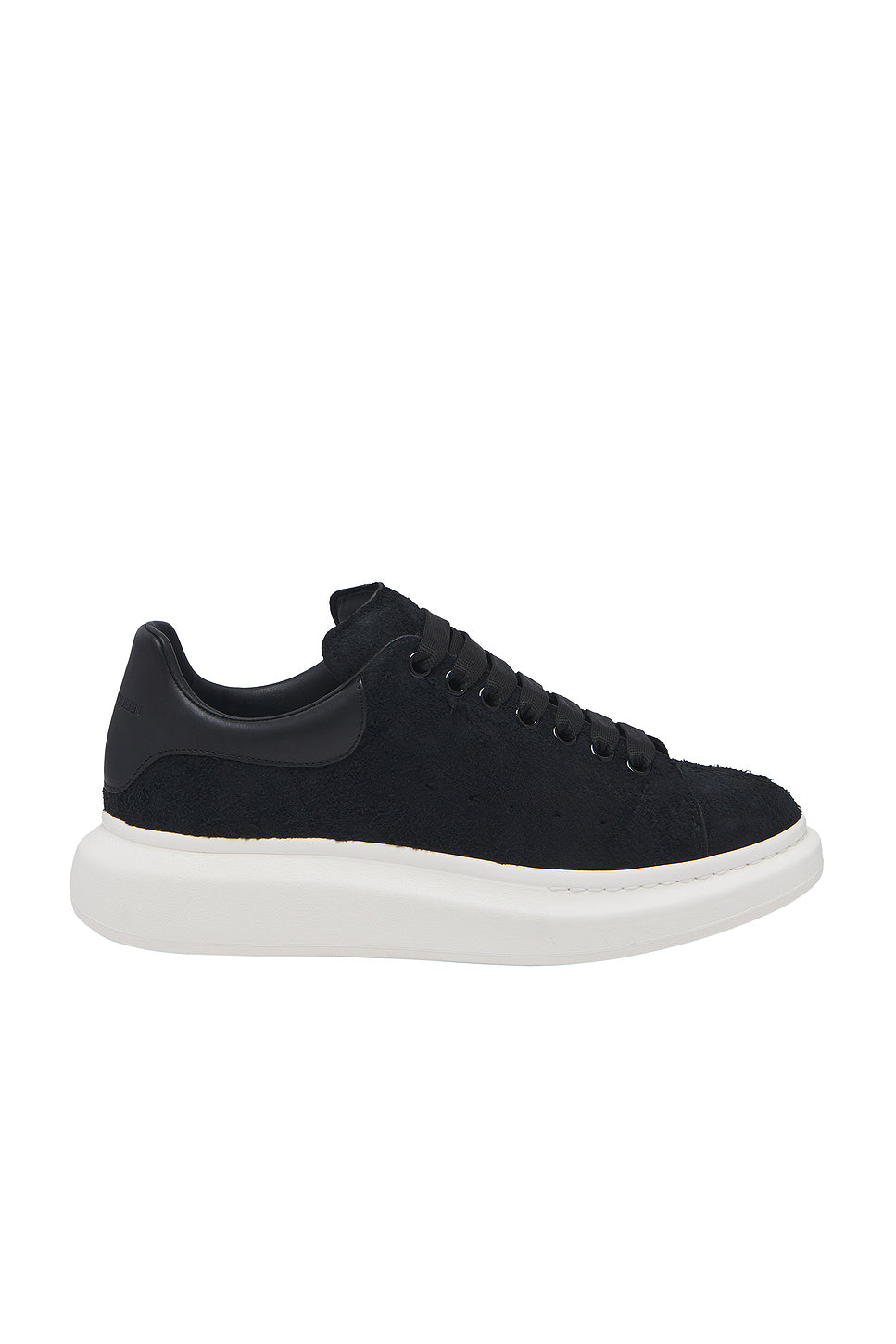 Oversized Sneaker