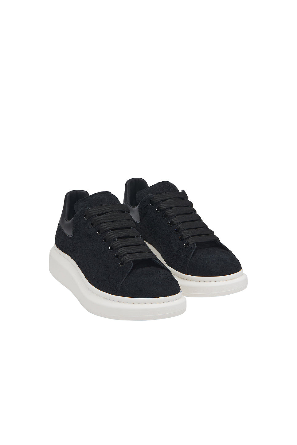 Oversized Sneaker