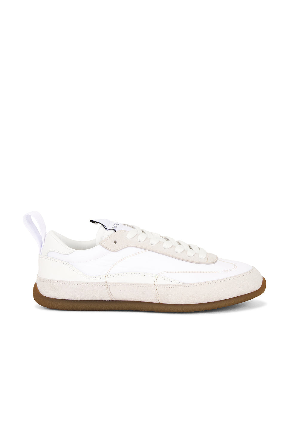 EC1 Sneaker