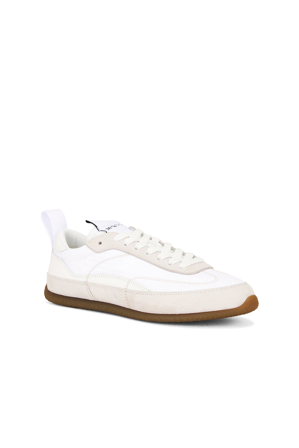 EC1 Sneaker