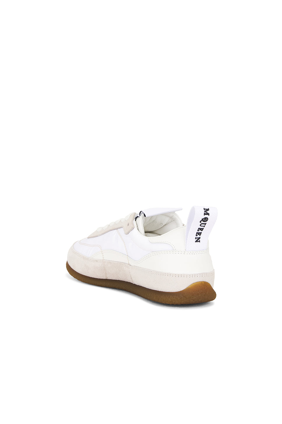 EC1 Sneaker